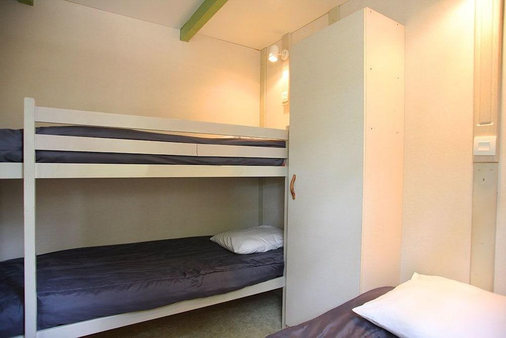 Camping Bella Vista Calvi  Zewnętrze zdjęcie